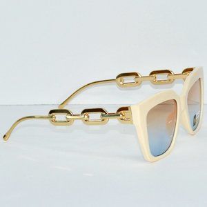 Women's VG Luxury Fashion Sunglasses
